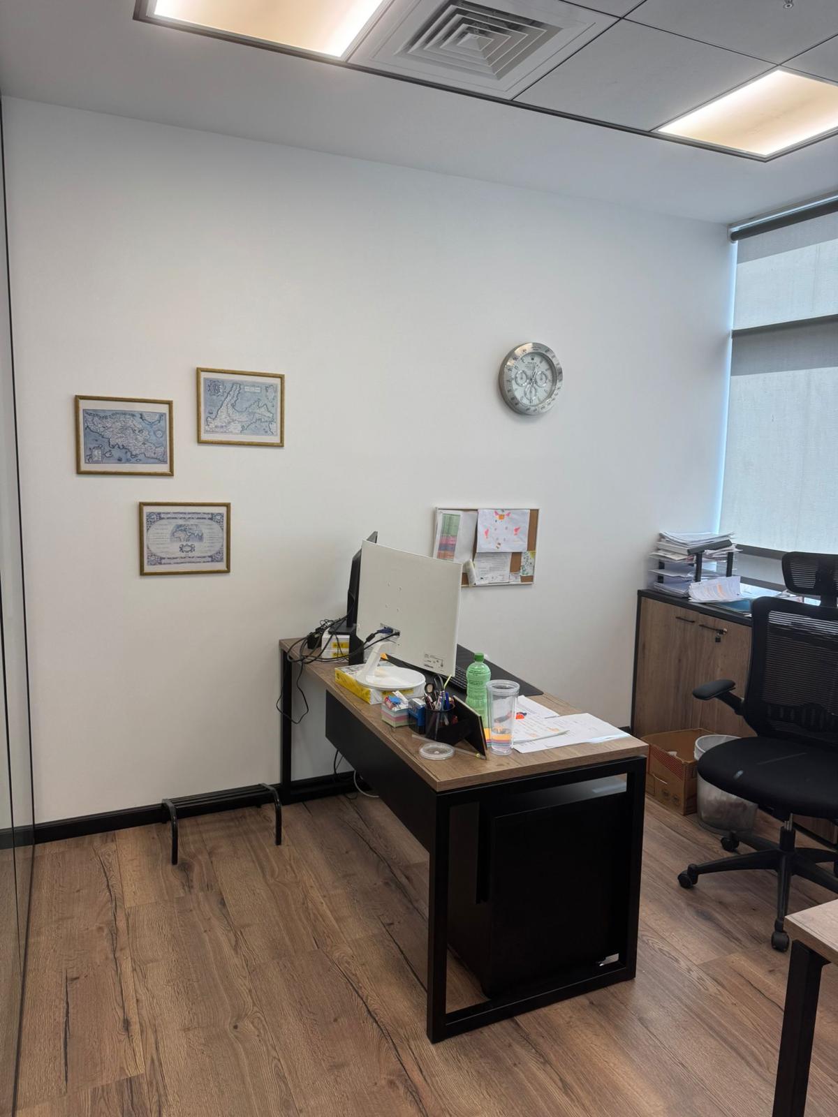 מגוון עבודות צבע